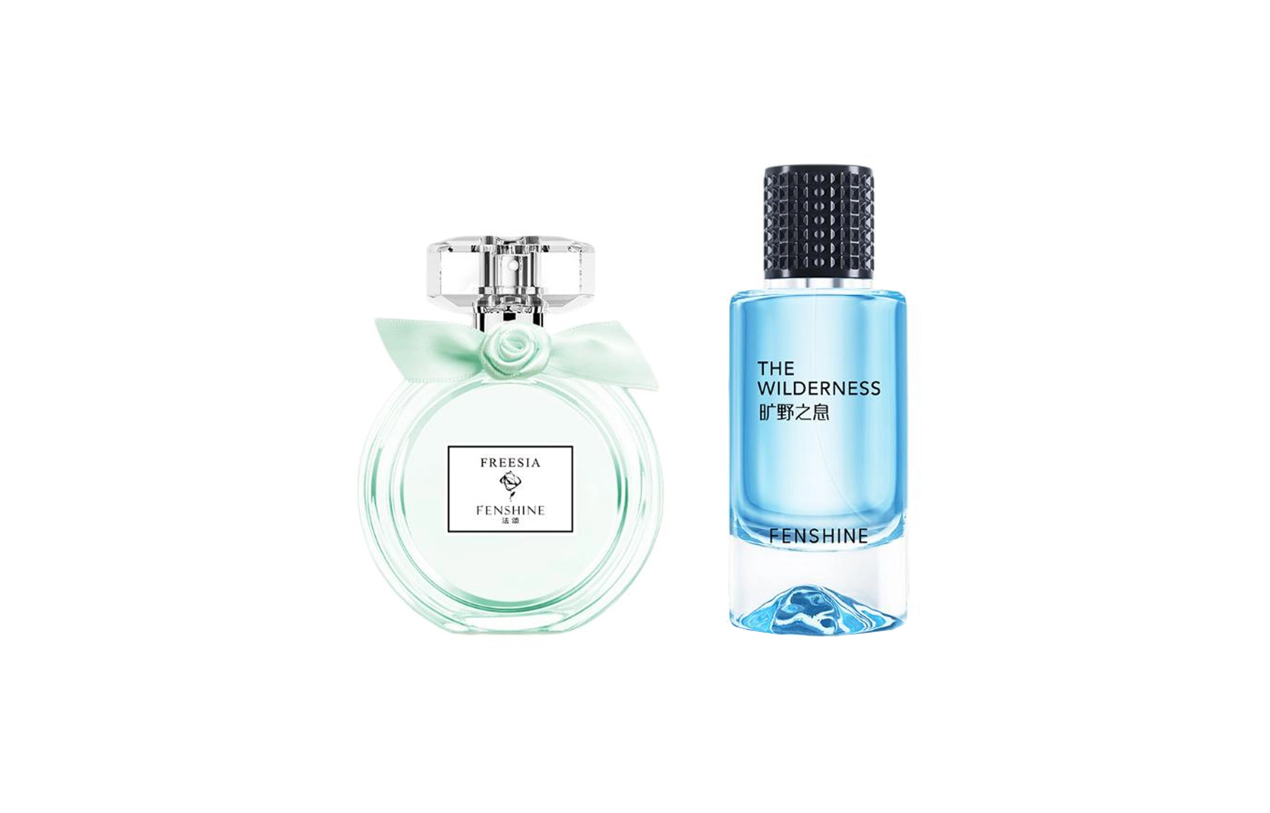 EDPEDT 50ml+50ml