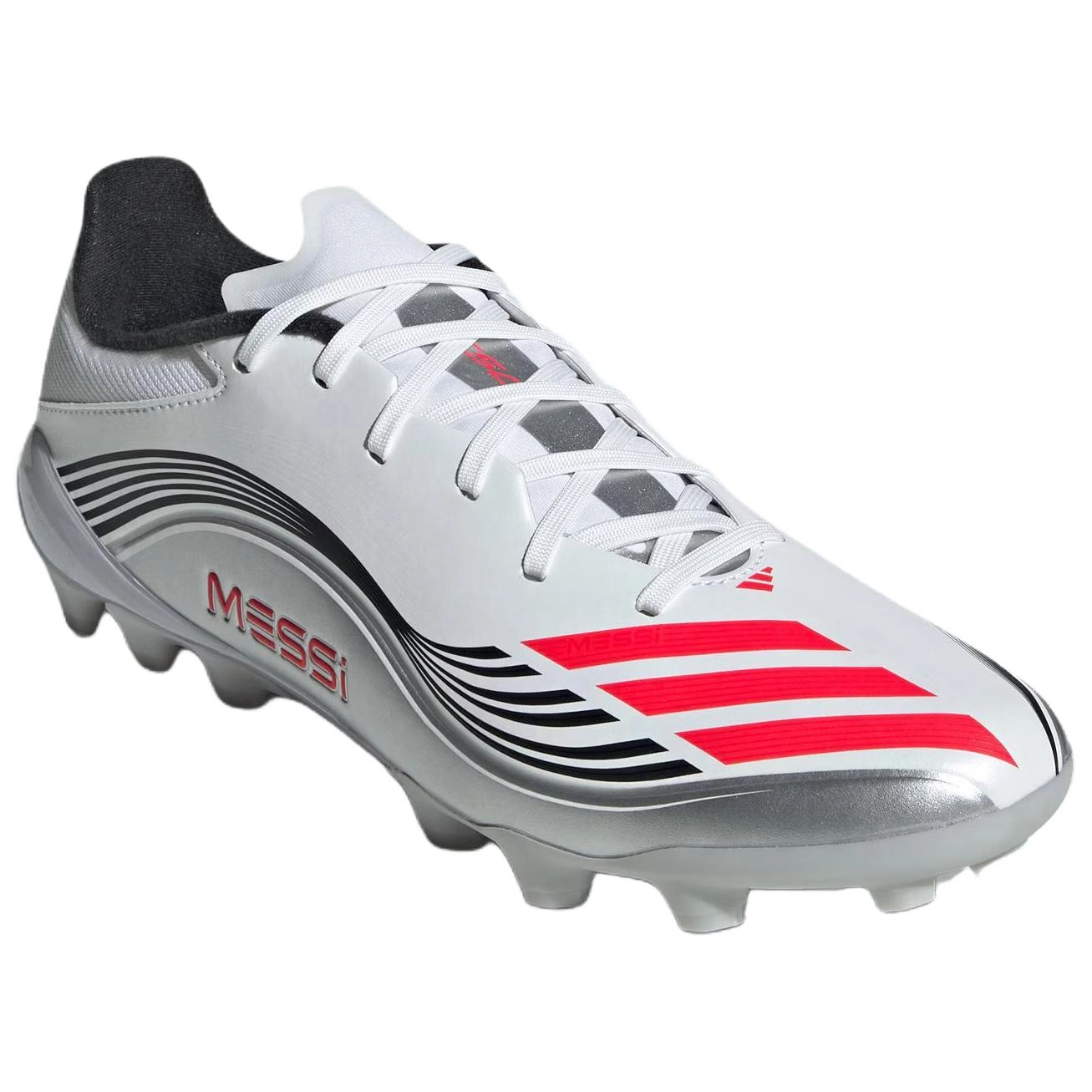 adidas F50 MESSI LEAGUE