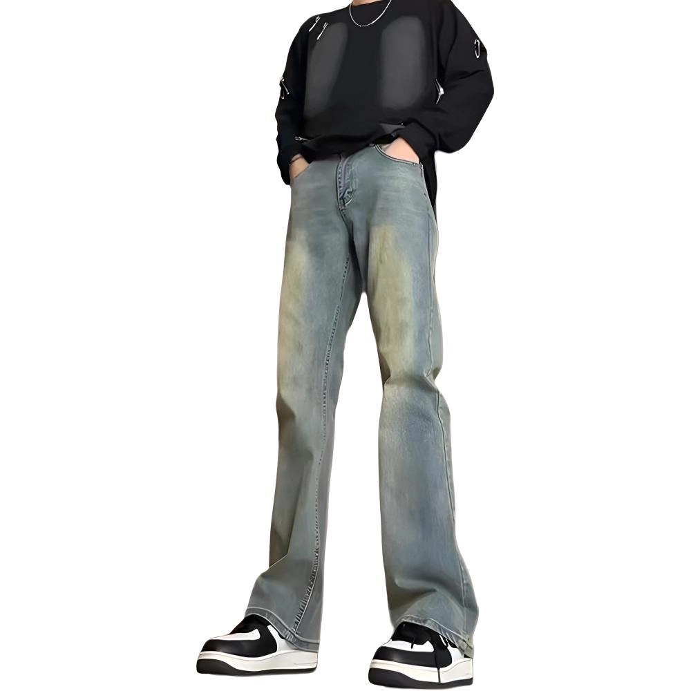 SXSY cleanfit