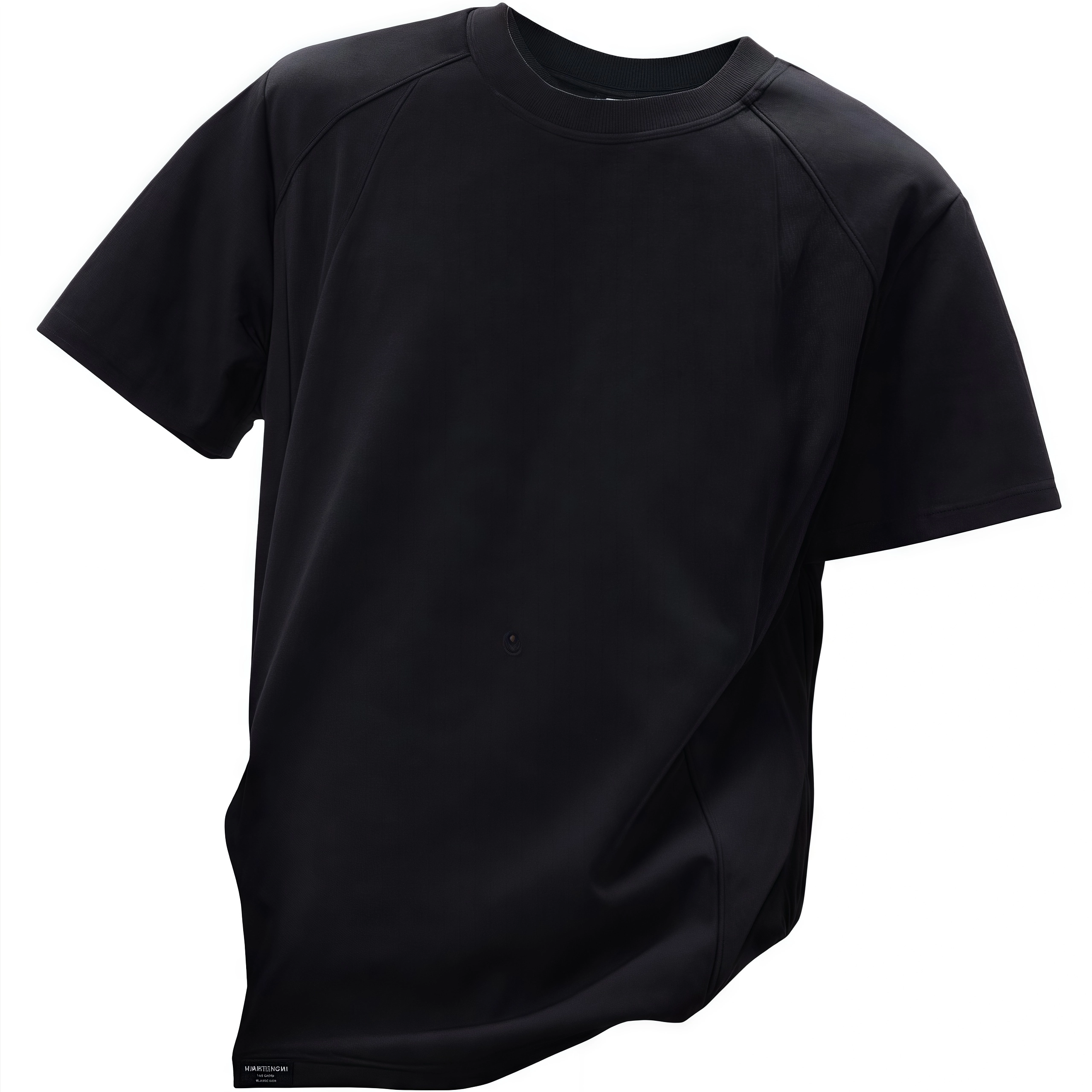 MOOTONAL T