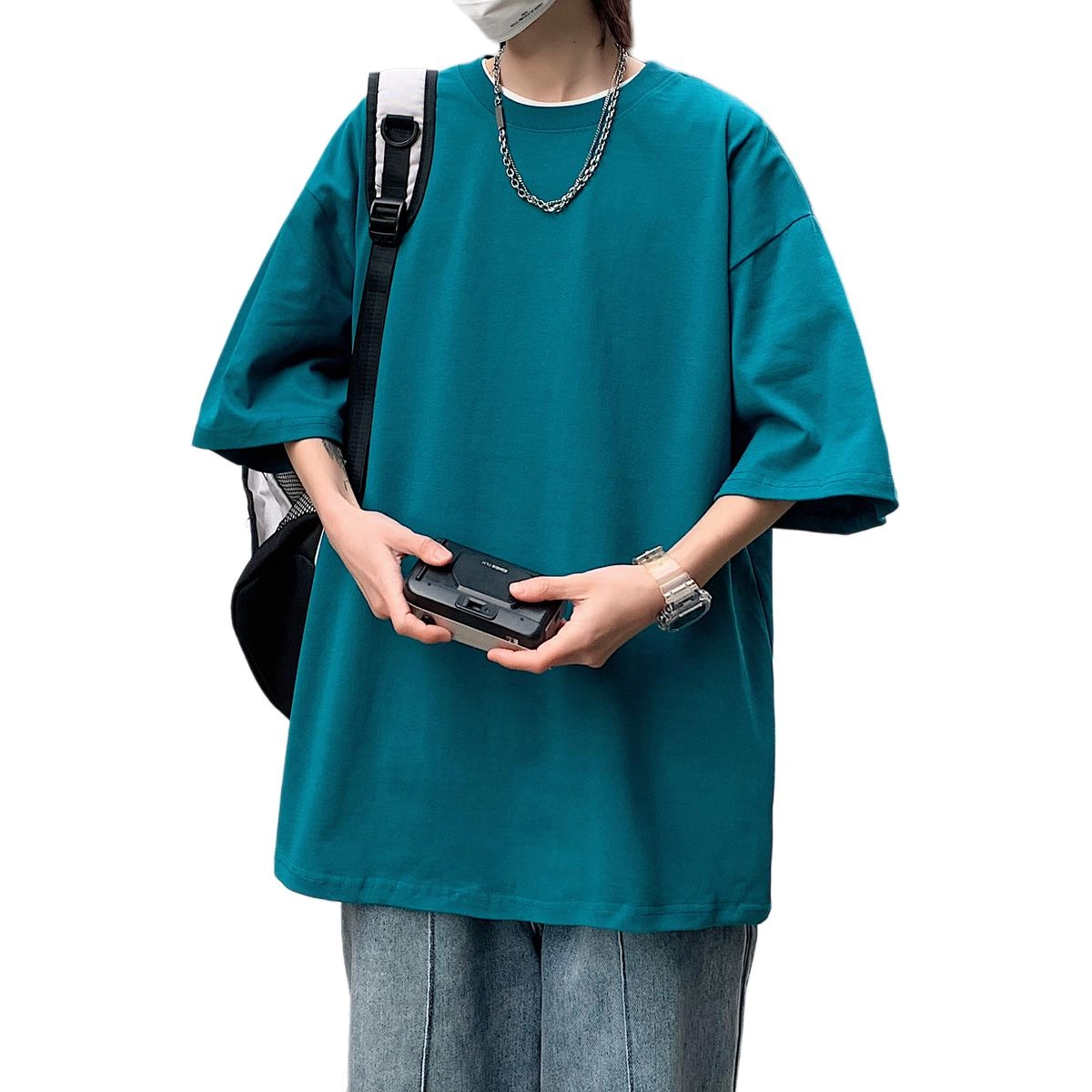 PANDA ADEVIL T