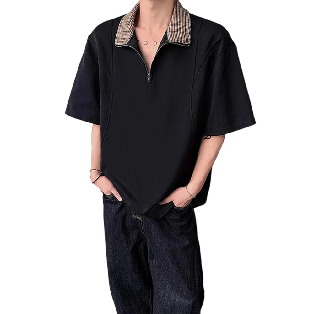 weles Polo