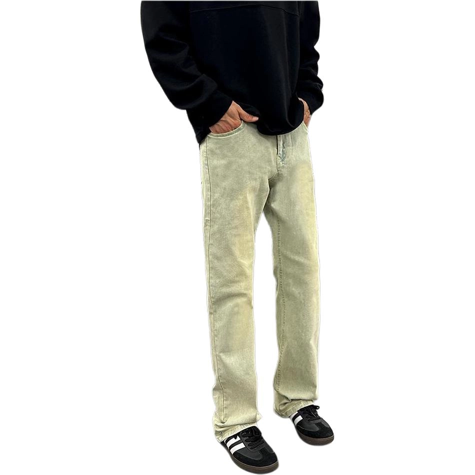 SZSX cleanfit