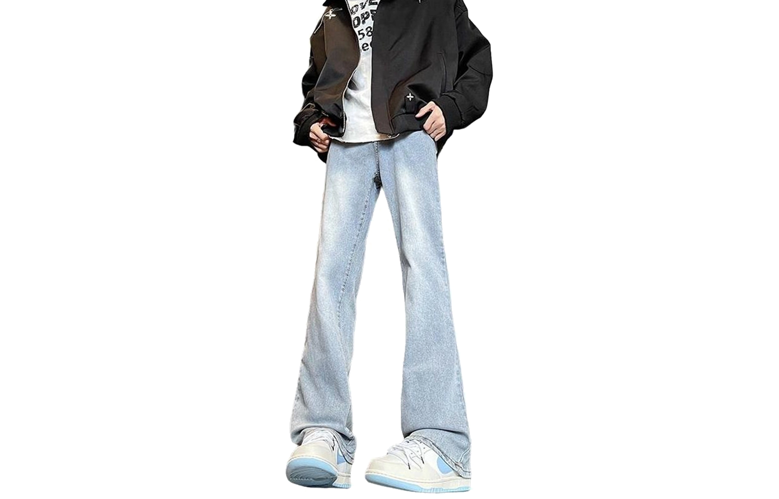 GOGIU