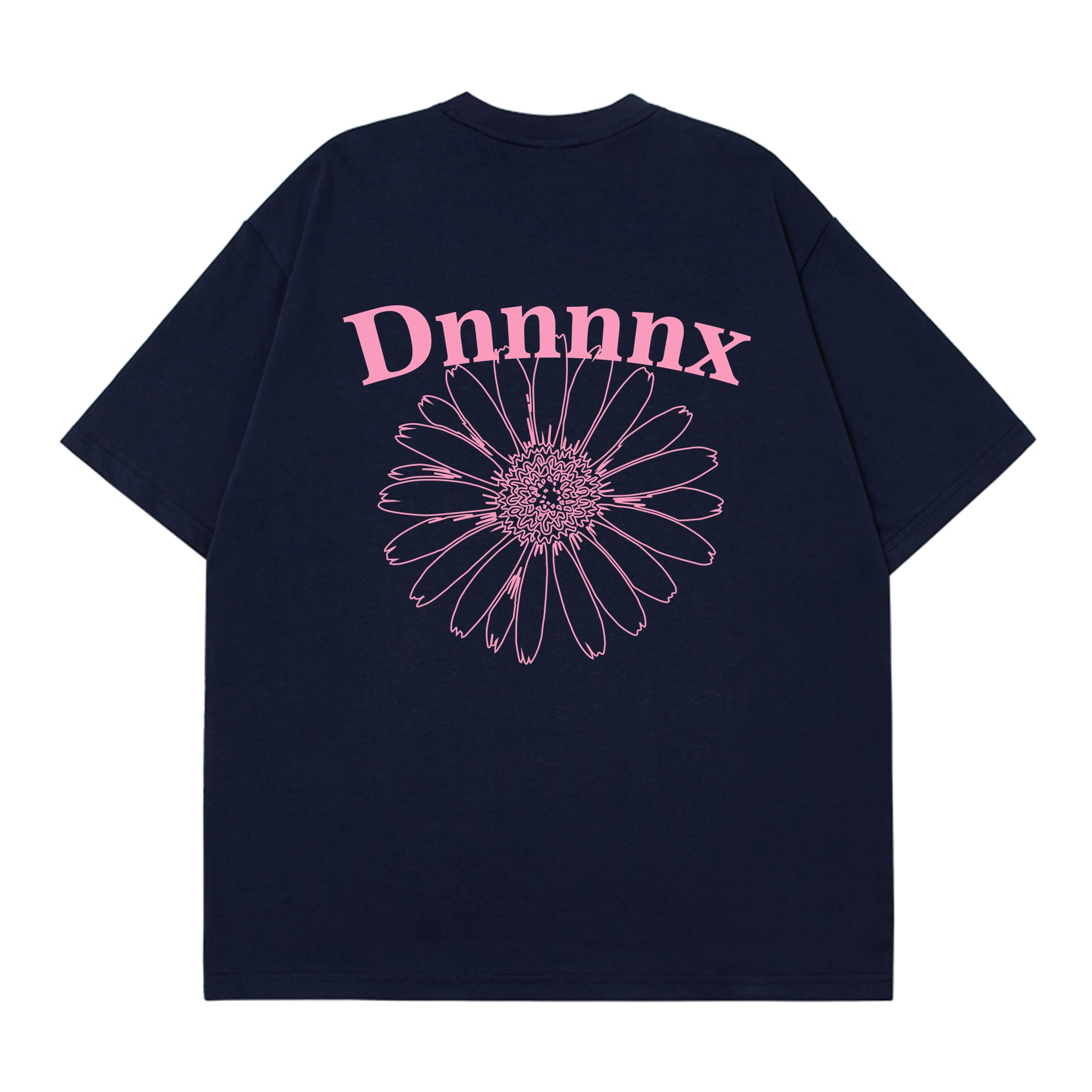 dnnnnx T