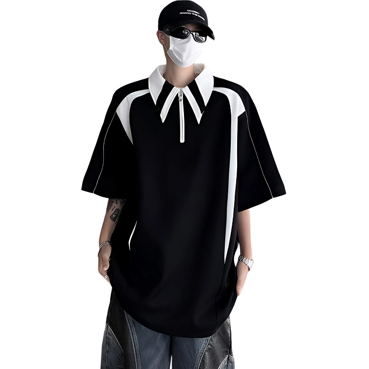 MIIRACER Polo
