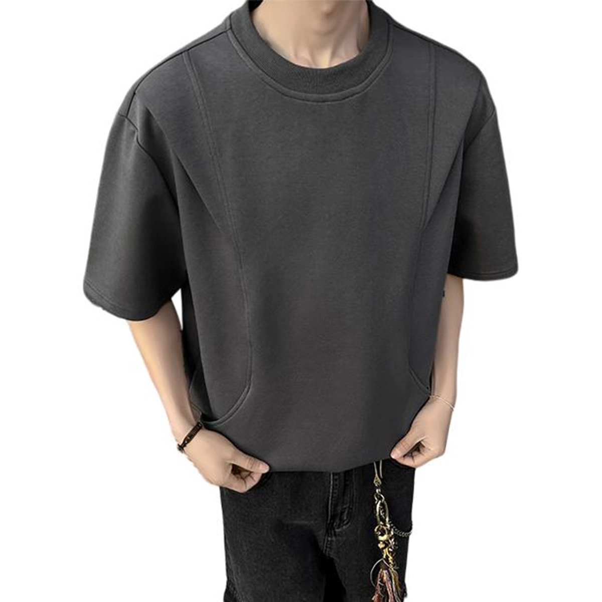 Ganbostore T