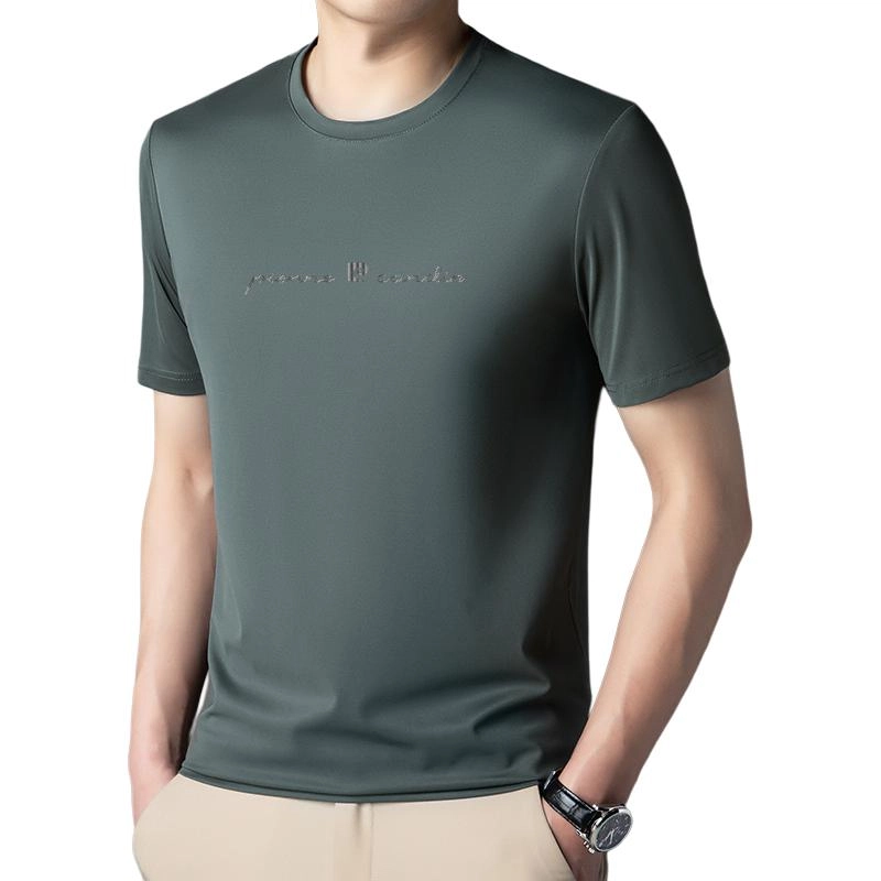 PIERRE CARDIN 2025T