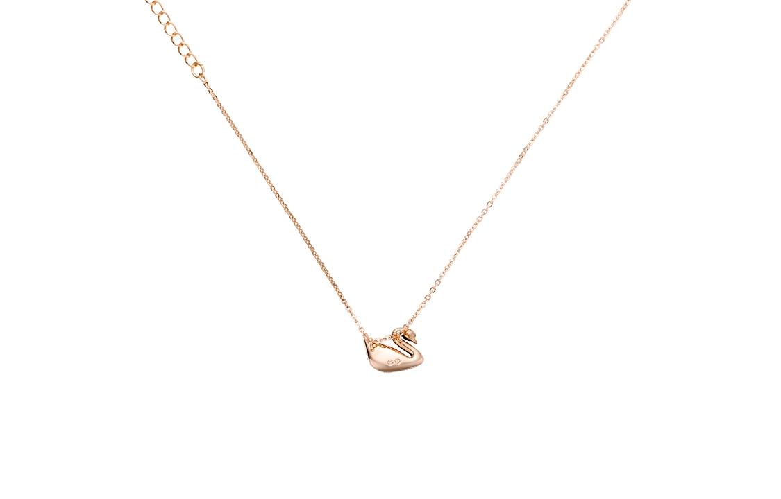 Swarovski ICONIC SWAN