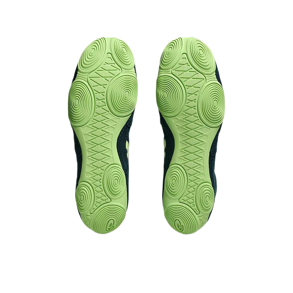 Asics Snapdown 4