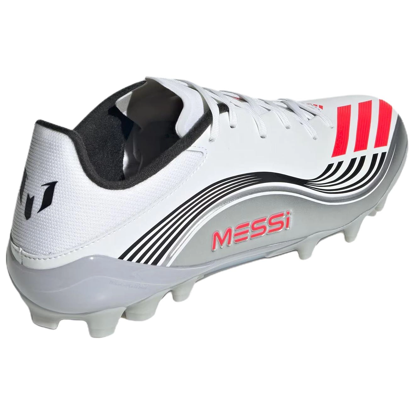 adidas F50 MESSI LEAGUE