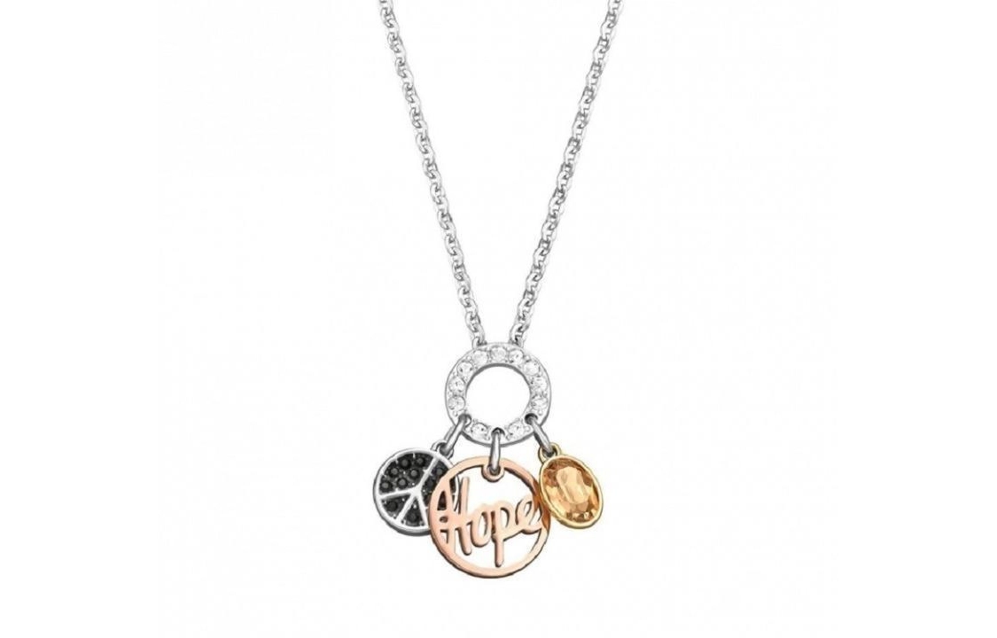 Swarovski T -