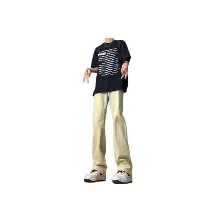 SZSX