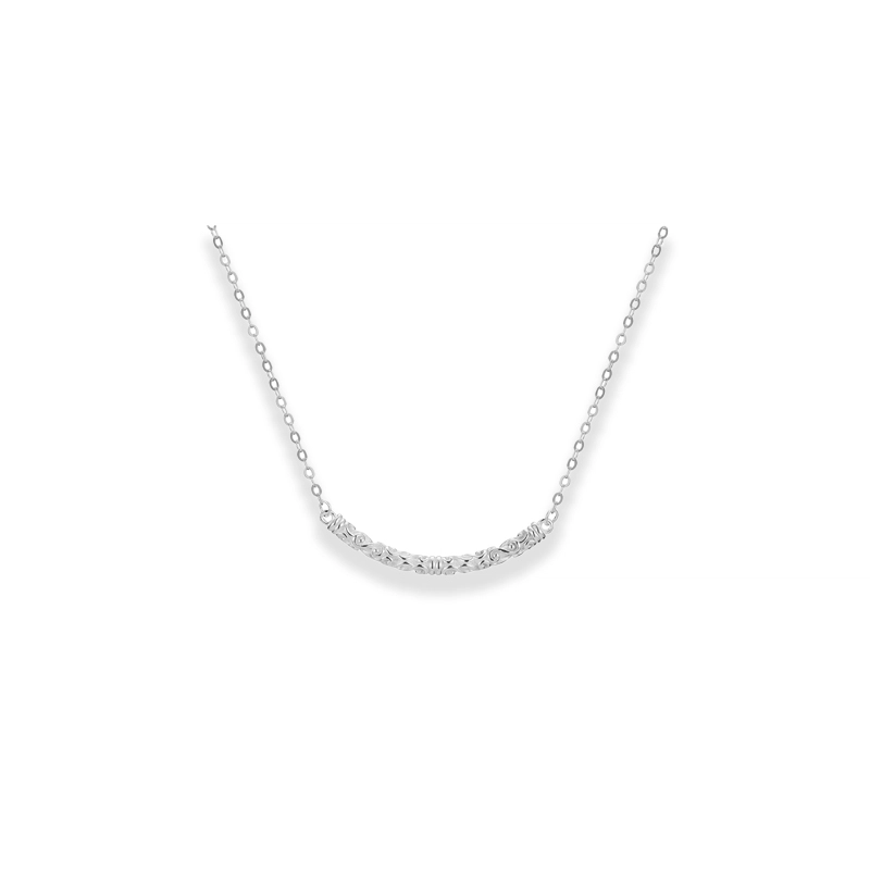 GIRATI S999