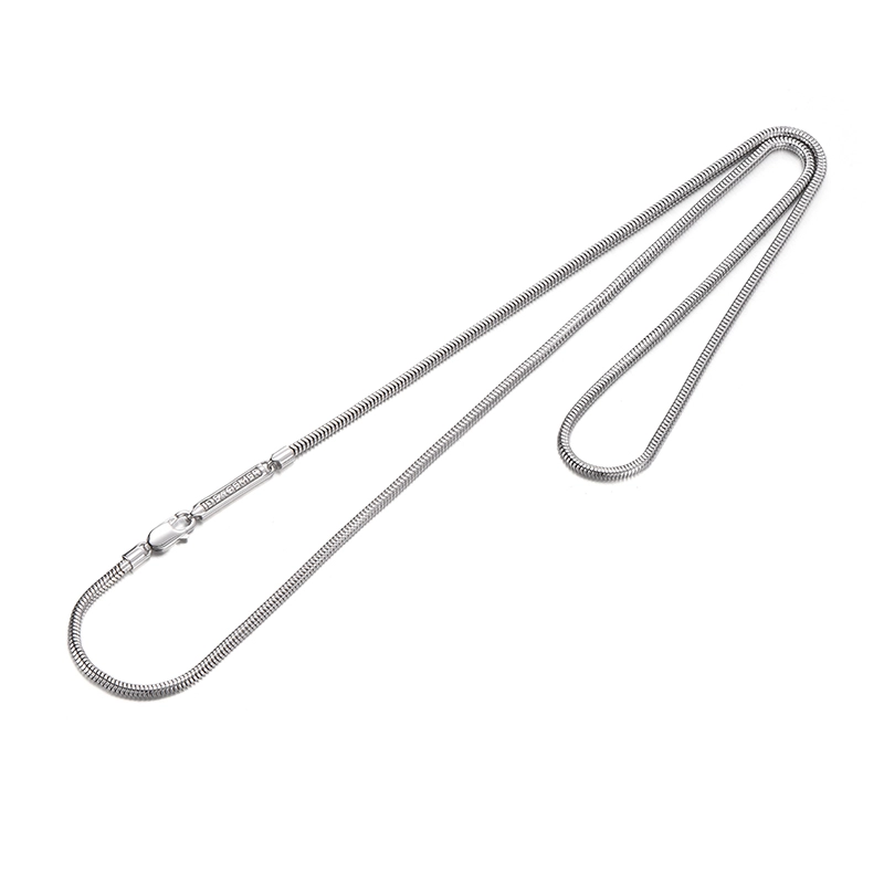 IDEAGEMER ins 925