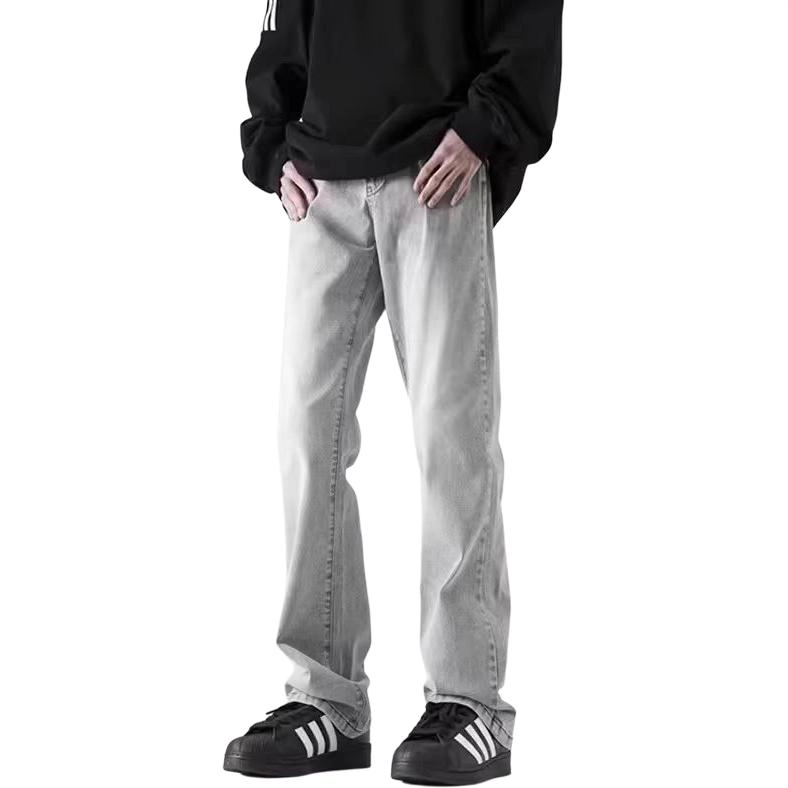 SOCKKEY vibe