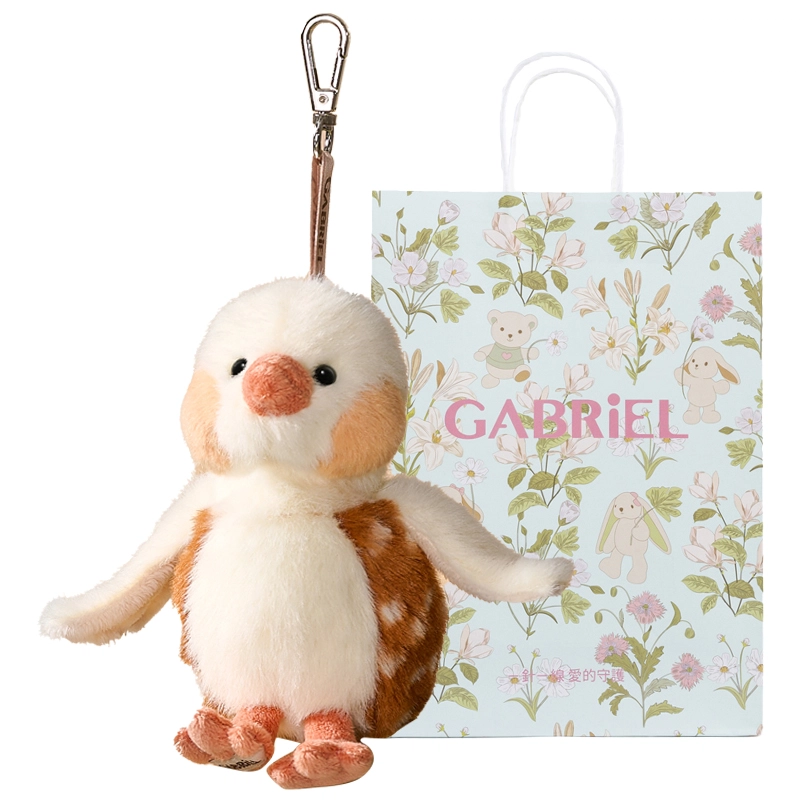 GABRIEL Q 13cm