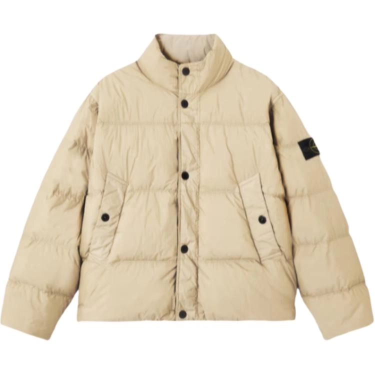 STONE ISLAND