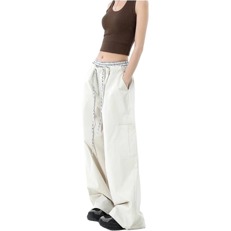 FOREVER 21 cleanfit