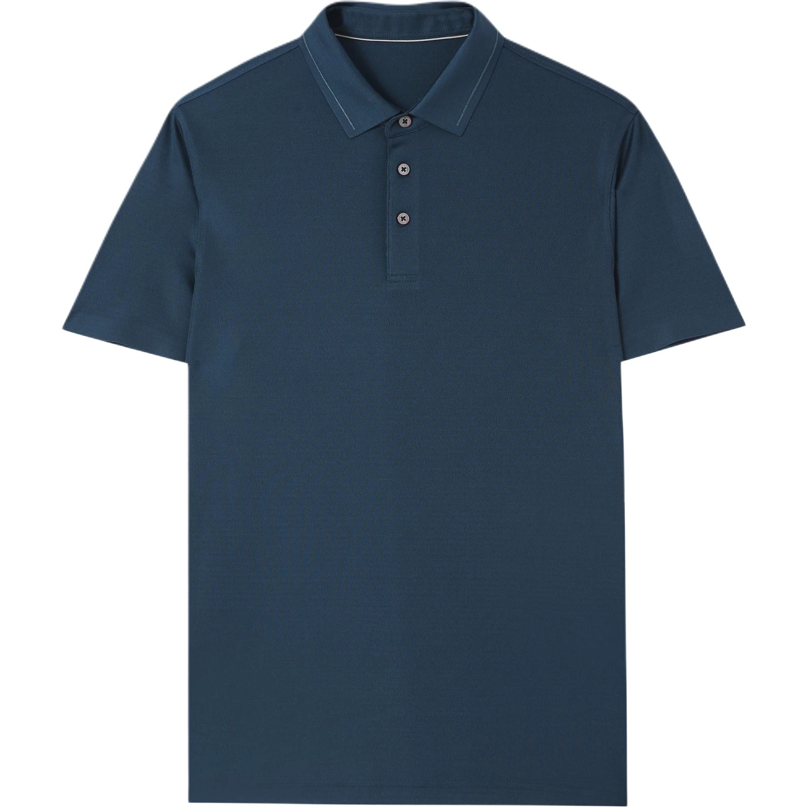 GOLDLION Polo