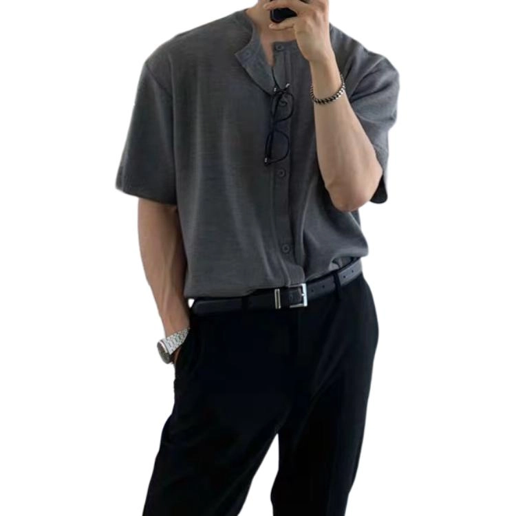 Chisportate T