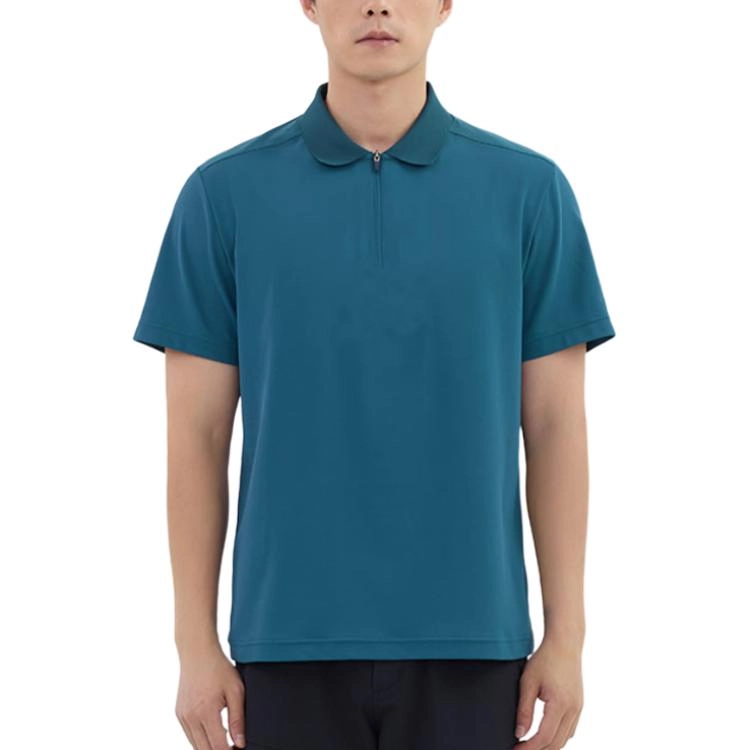 Lafuma Polo