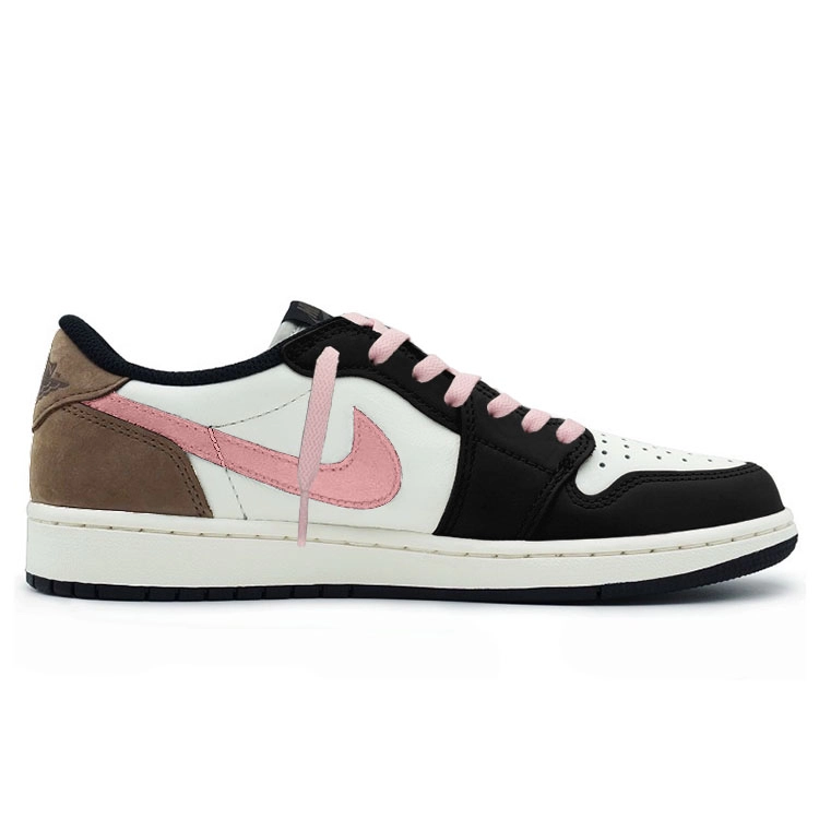 Jordan Air Jordan 1 Retro Low OGMocha'