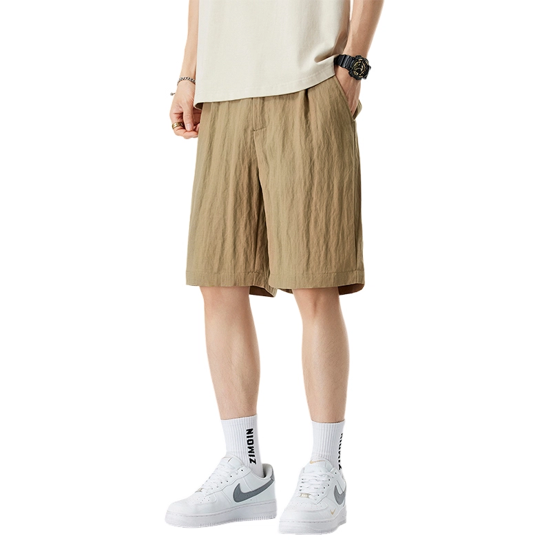 WilliamPOLO