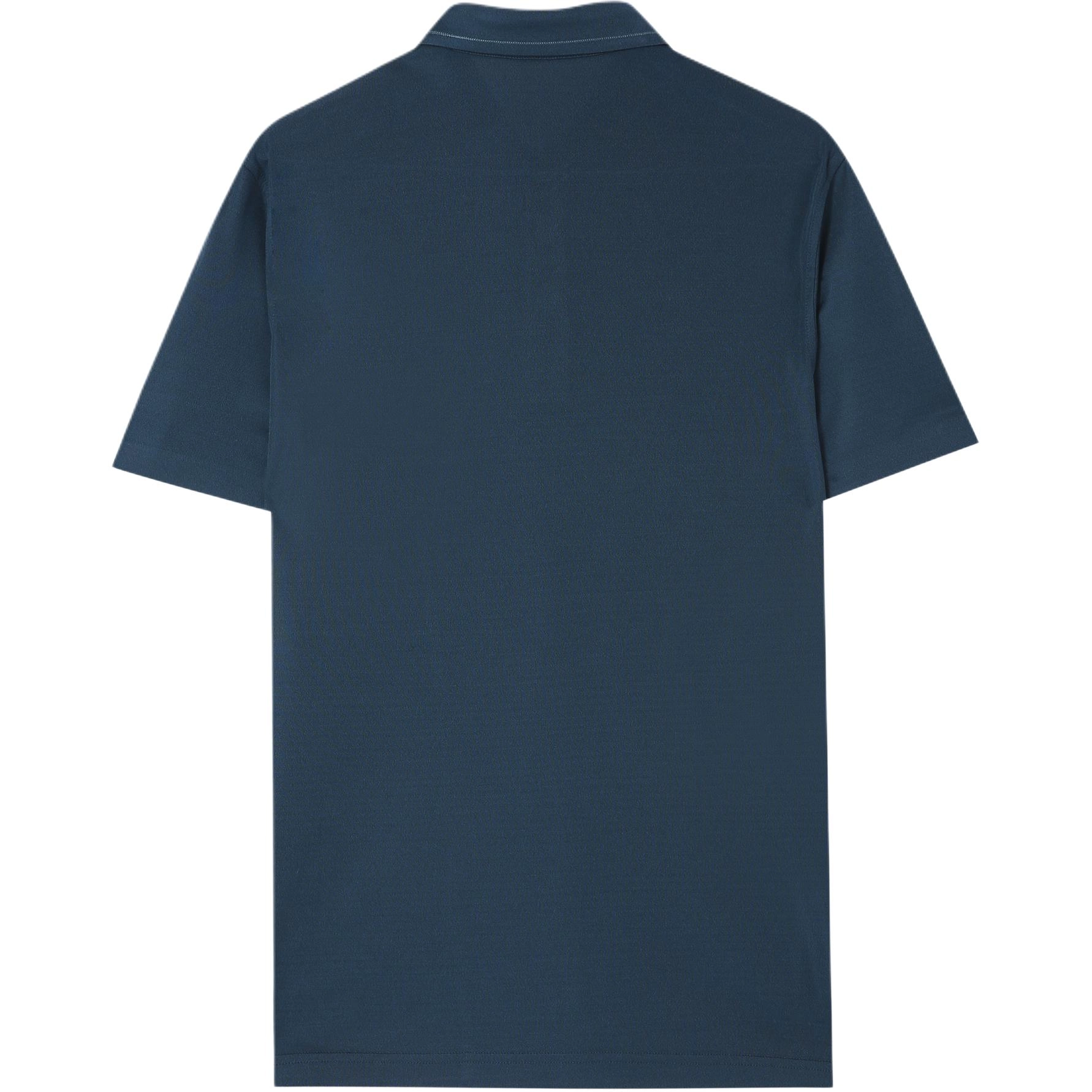 GOLDLION Polo