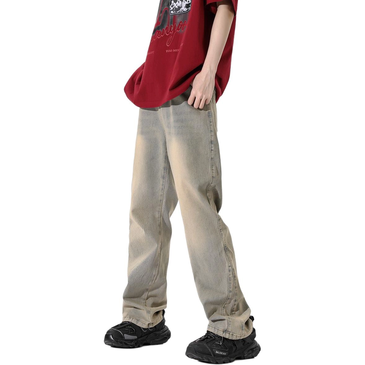 MRDONG