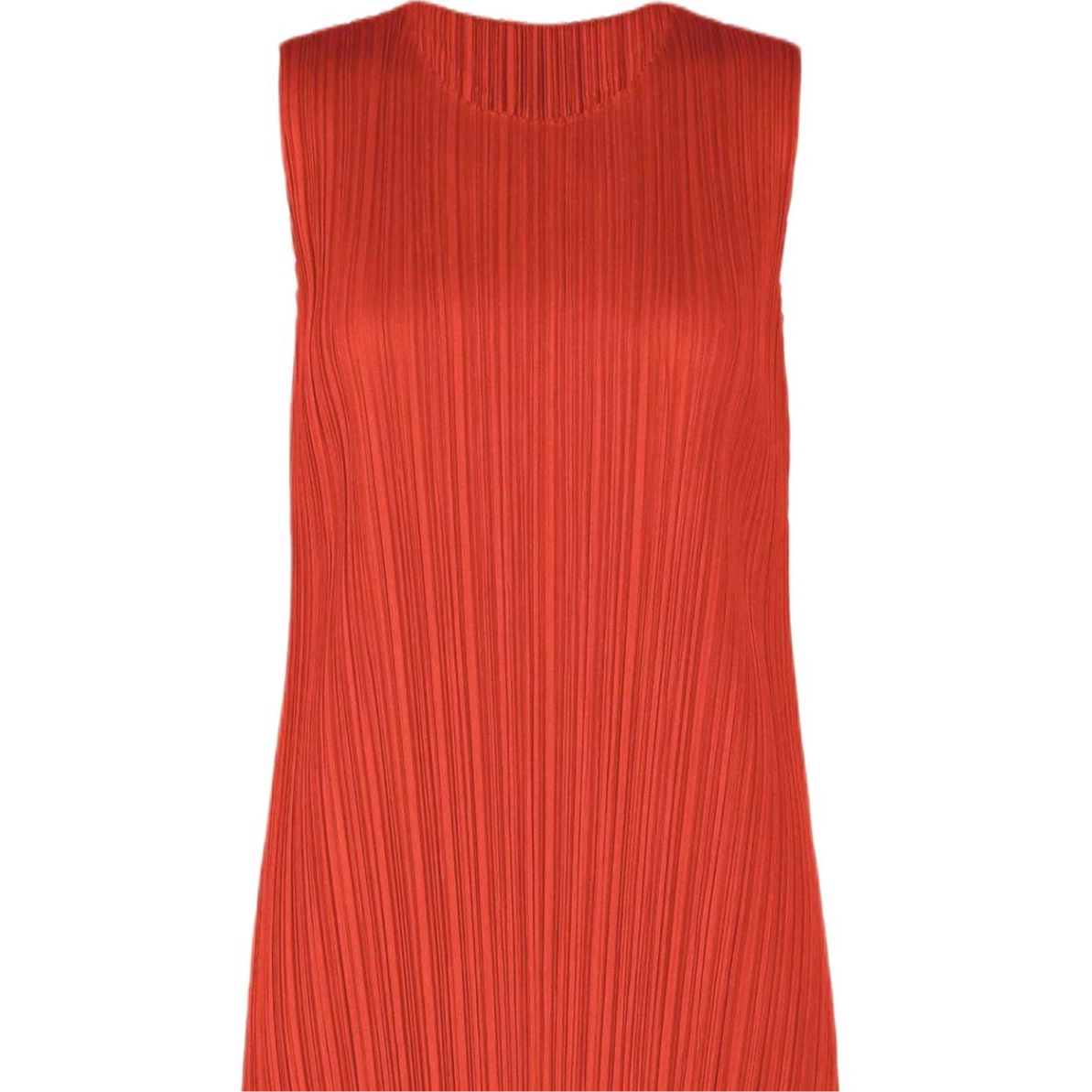 ISSEY MIYAKE FW25