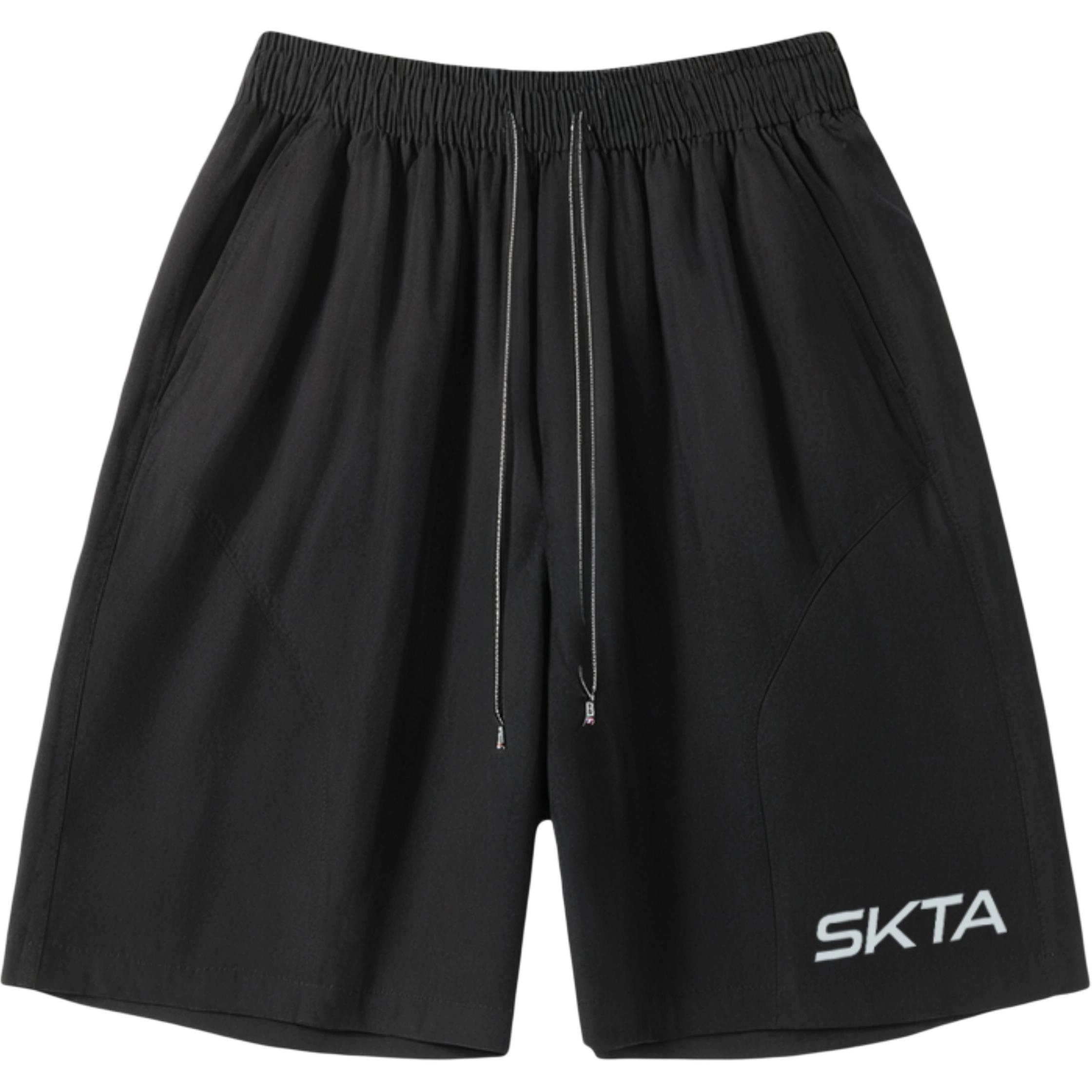 SKTA logo