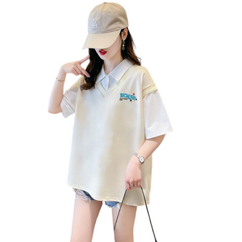YICHEN T