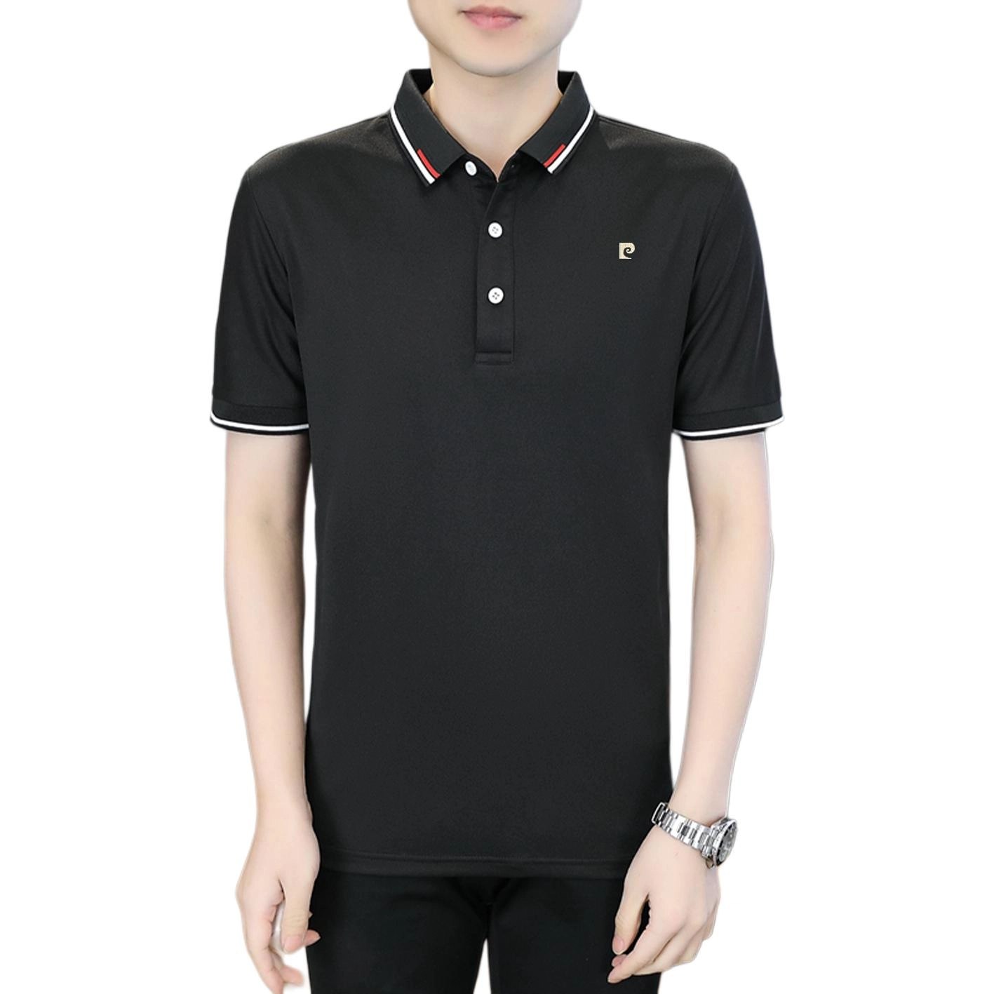 PIERRE CARDIN Polo