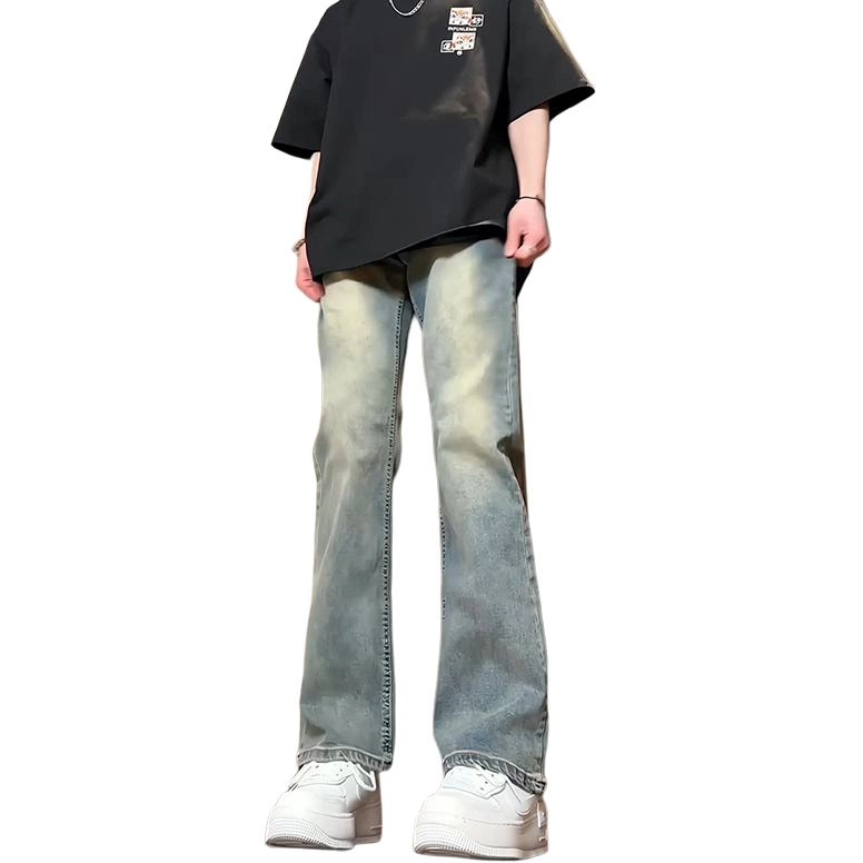 struggle vintage95