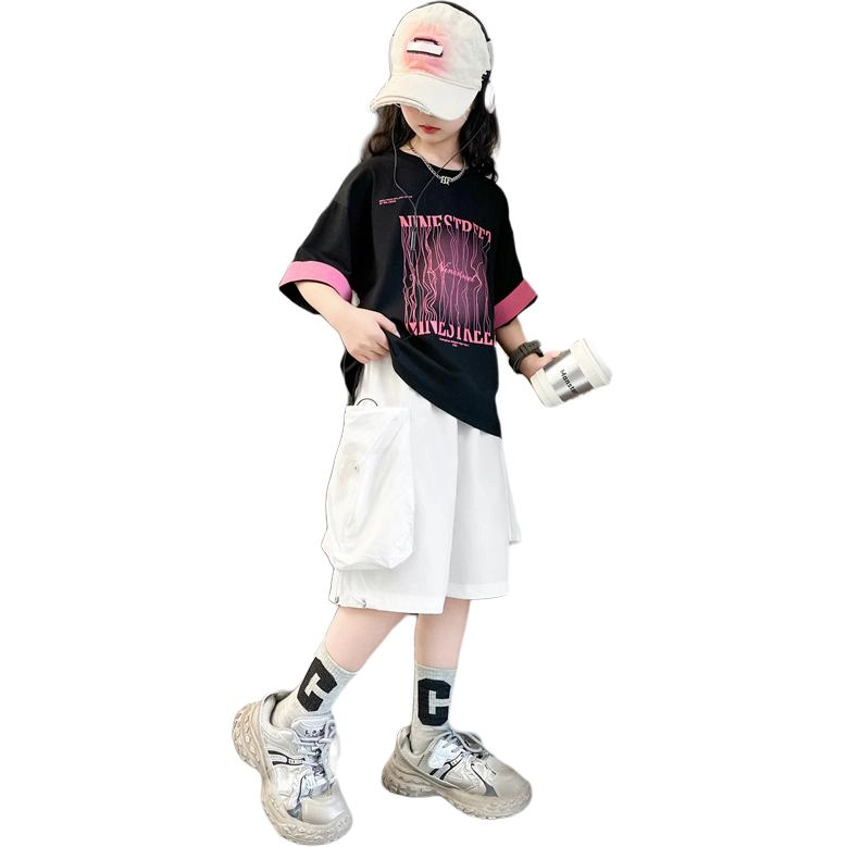FIRS kids 2
