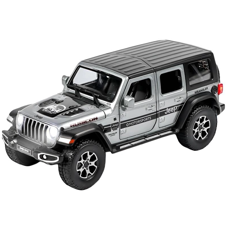 122JEEP