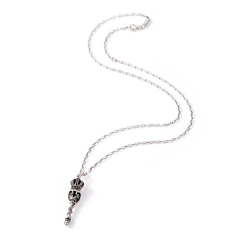 N10-1103 Native Stranger 925