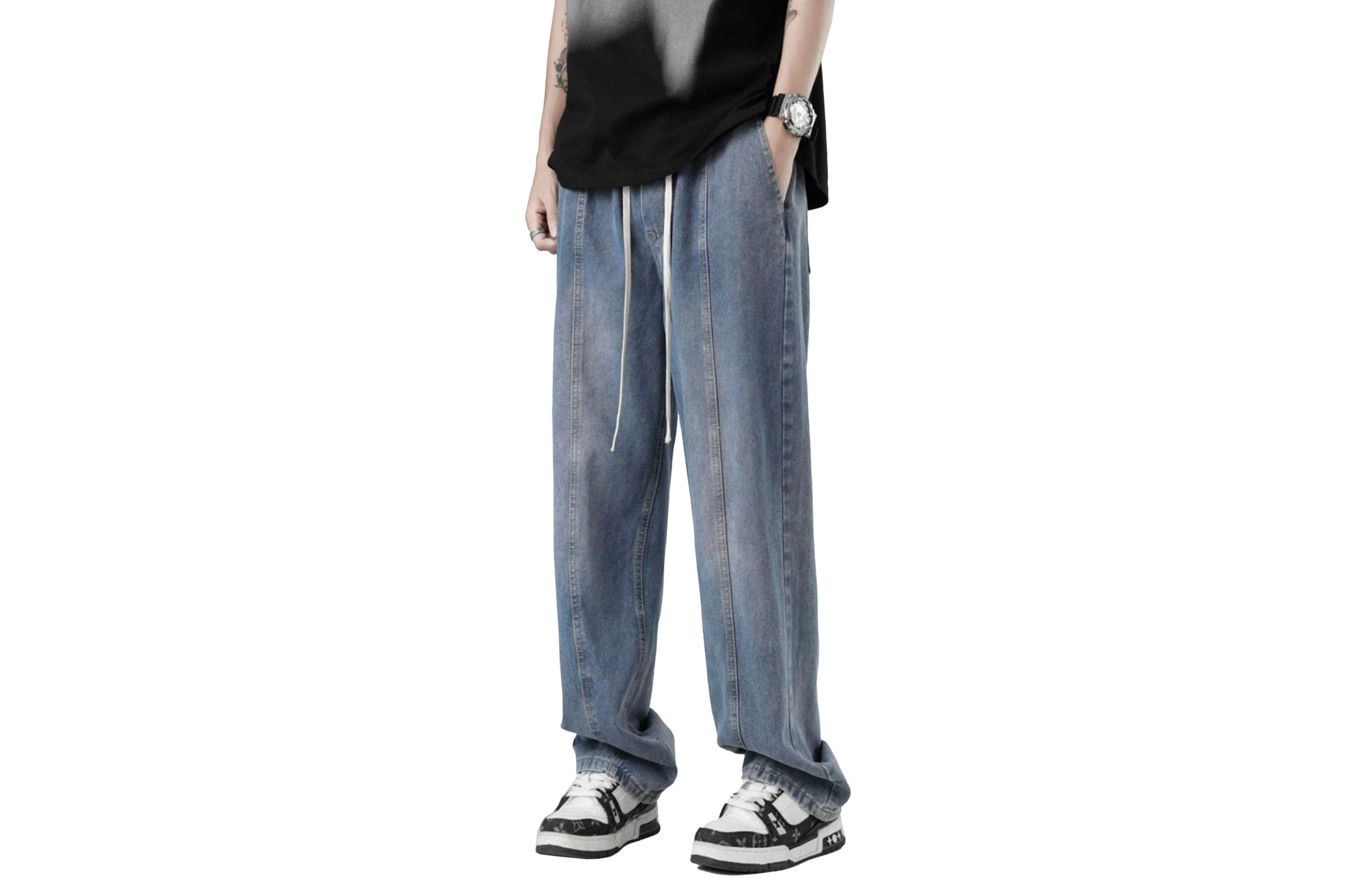 TONYKRZ