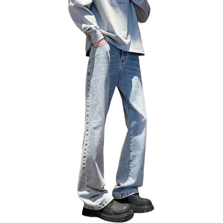 PWUE cleanfit