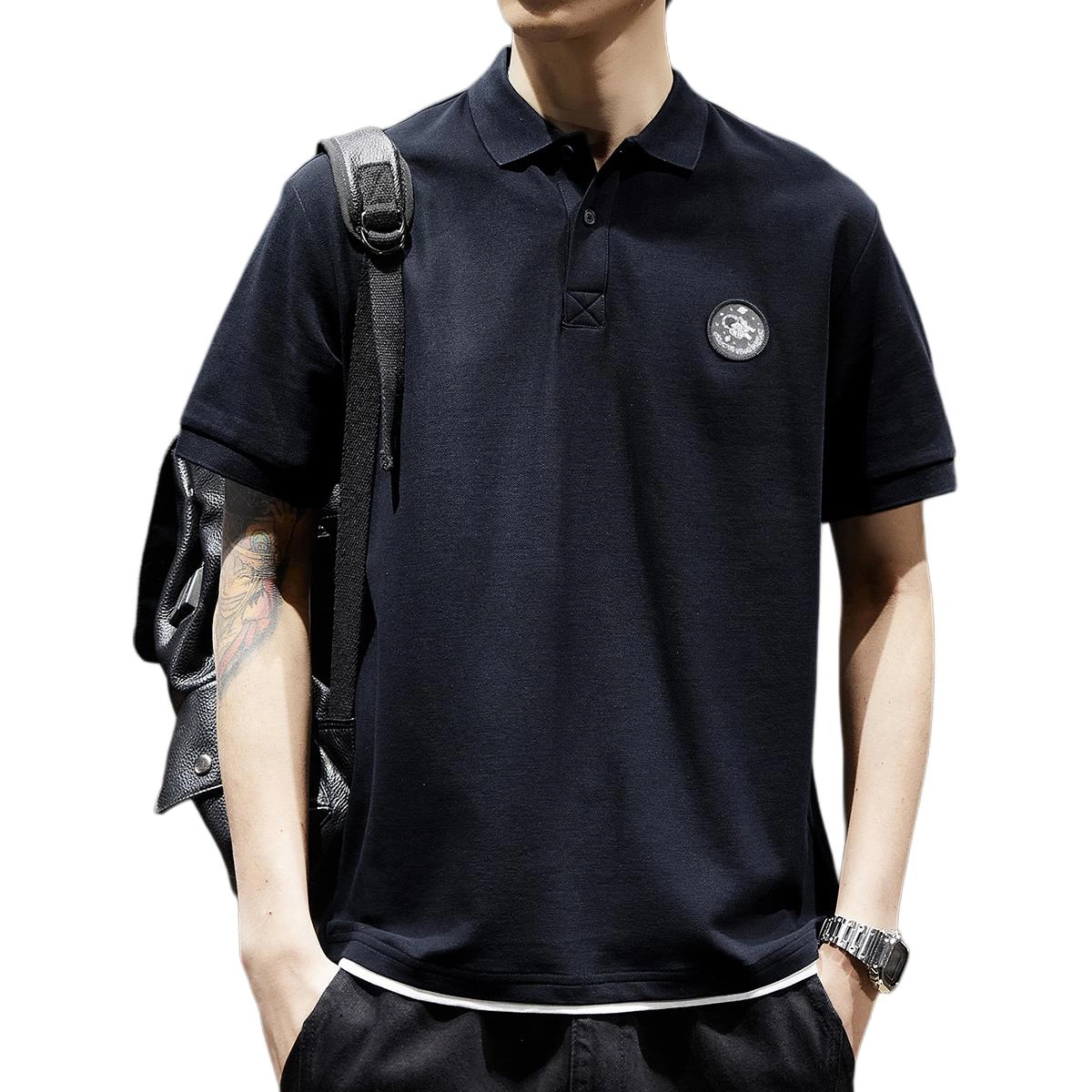 PRPK Polo