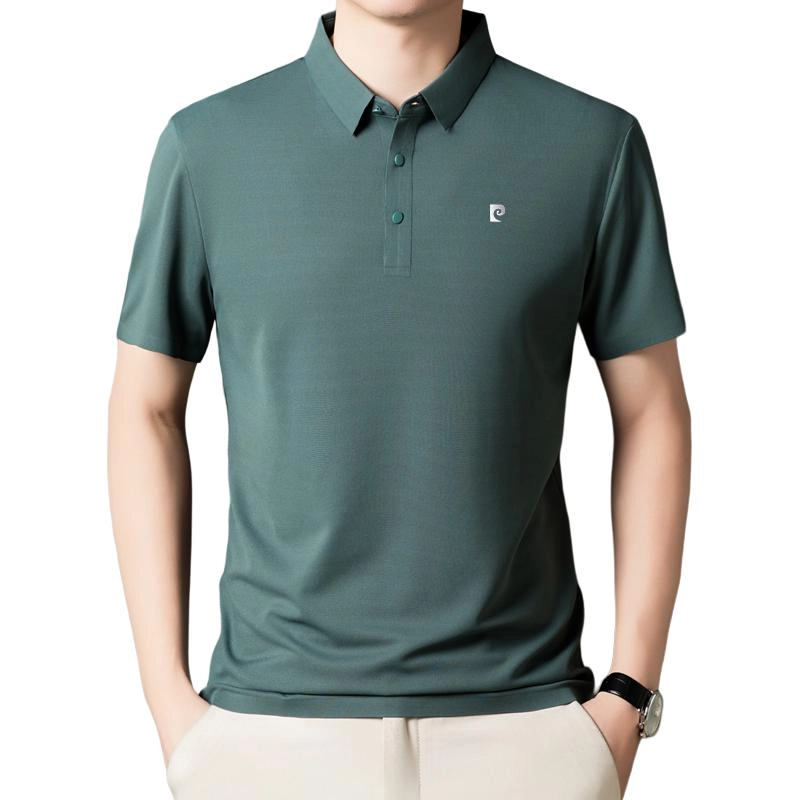 PIERRE CARDIN Polo