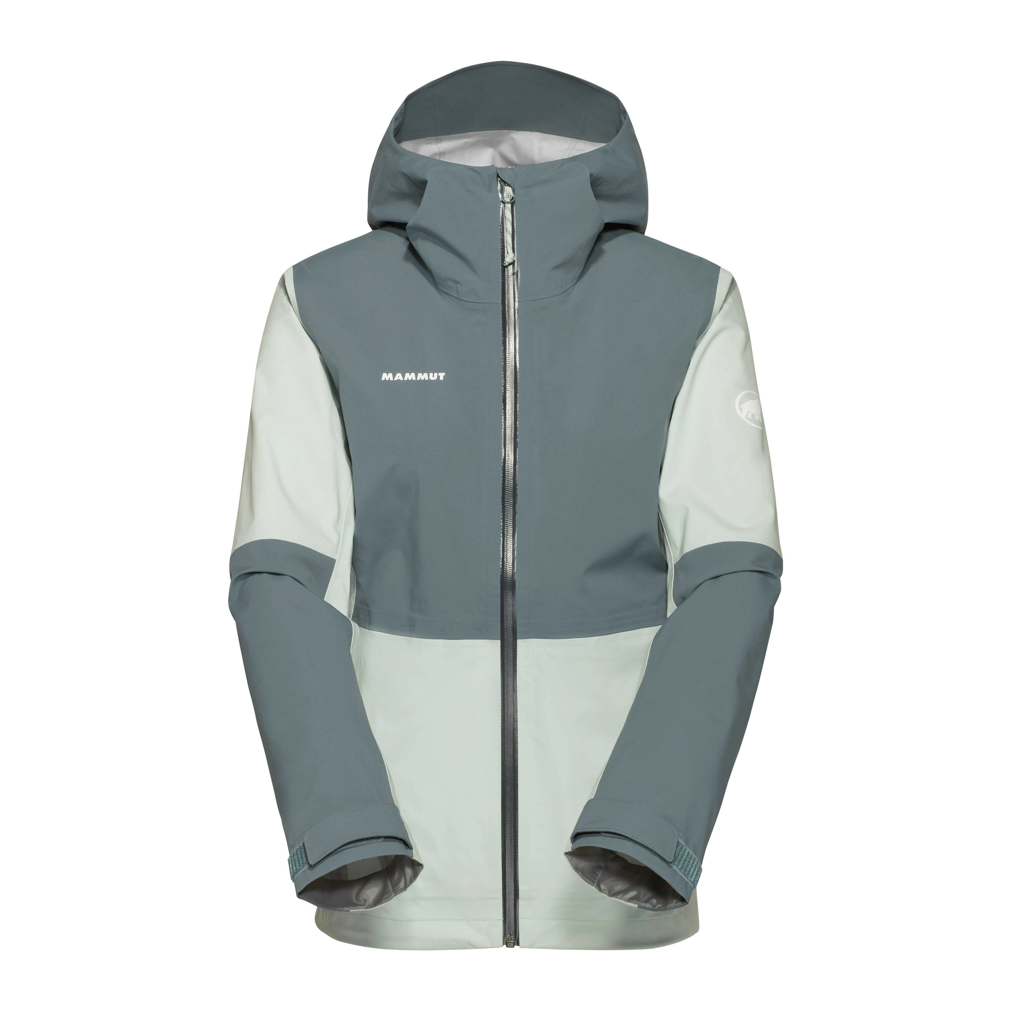 MAMMUT