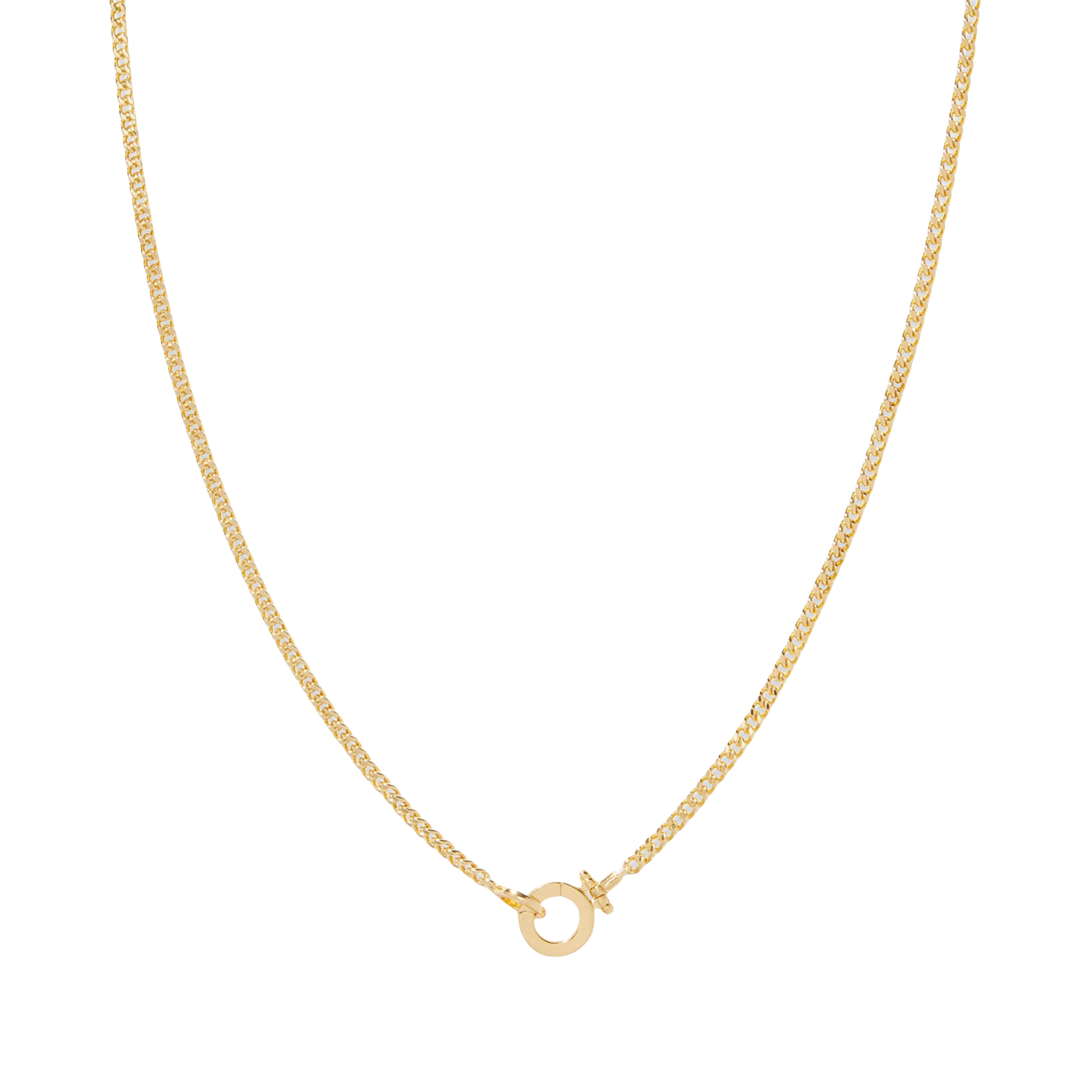 GORJANA 18K