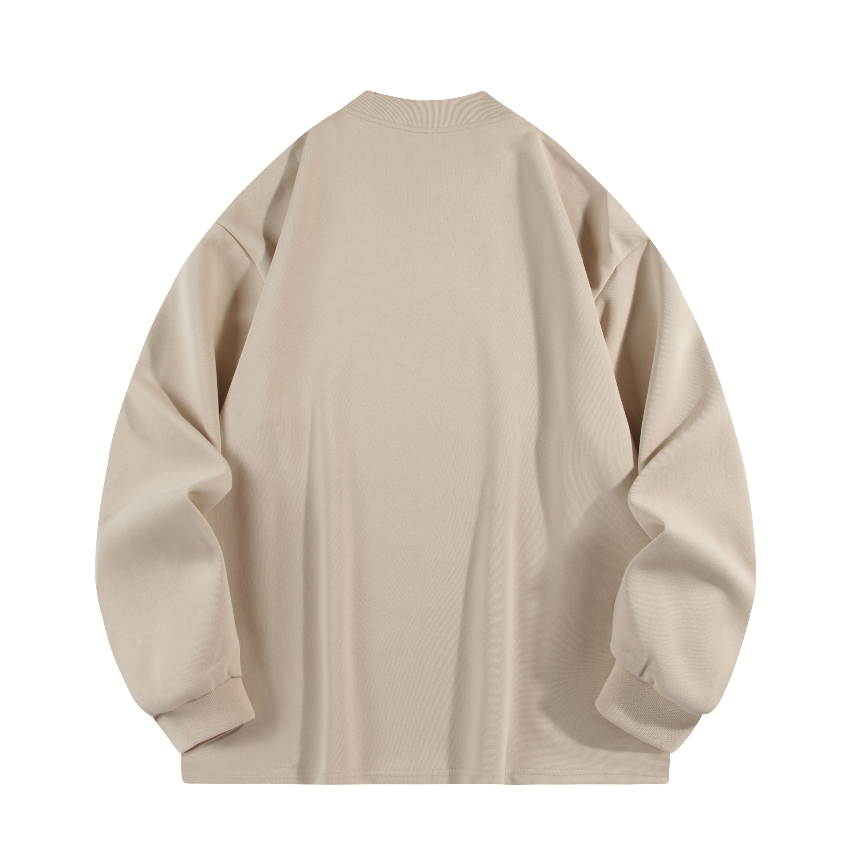 MindBridge 320gclean fitLogo