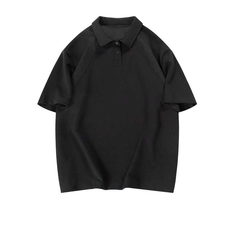 FRLMK polo