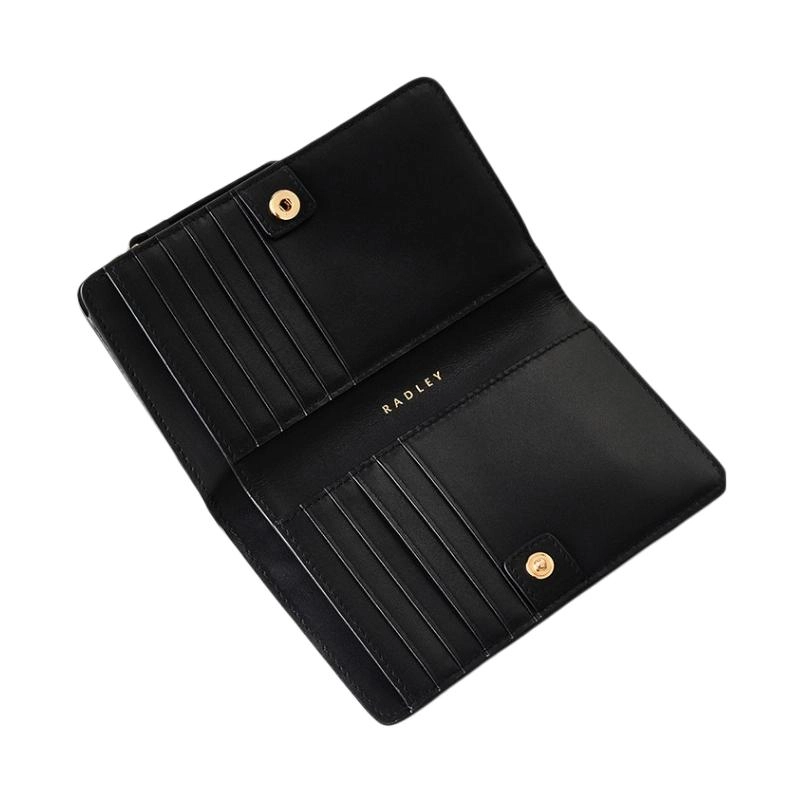 RADLEY Logo
