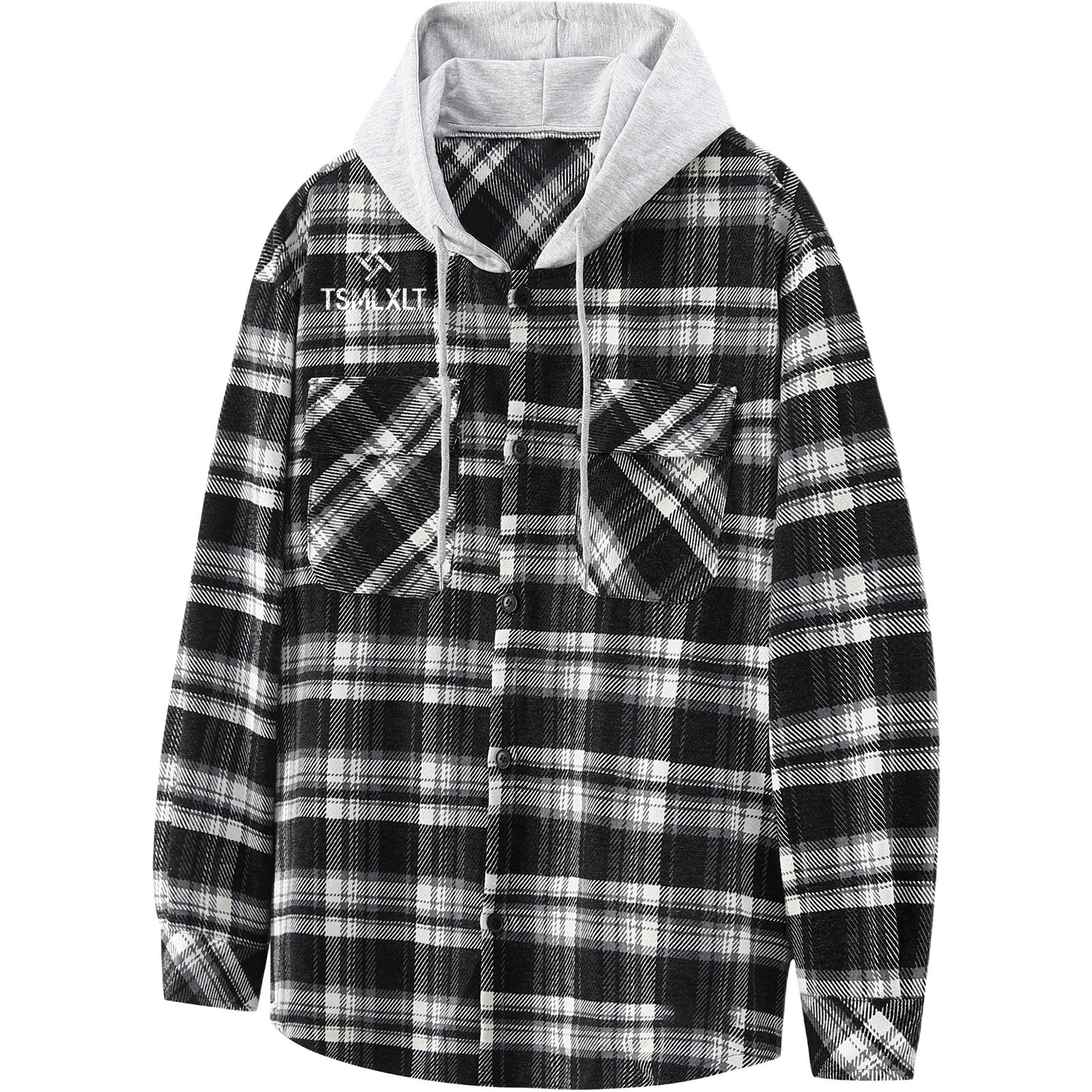 TSMLXLT cleanfit
