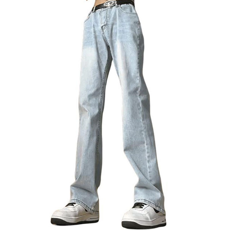 MRDONG