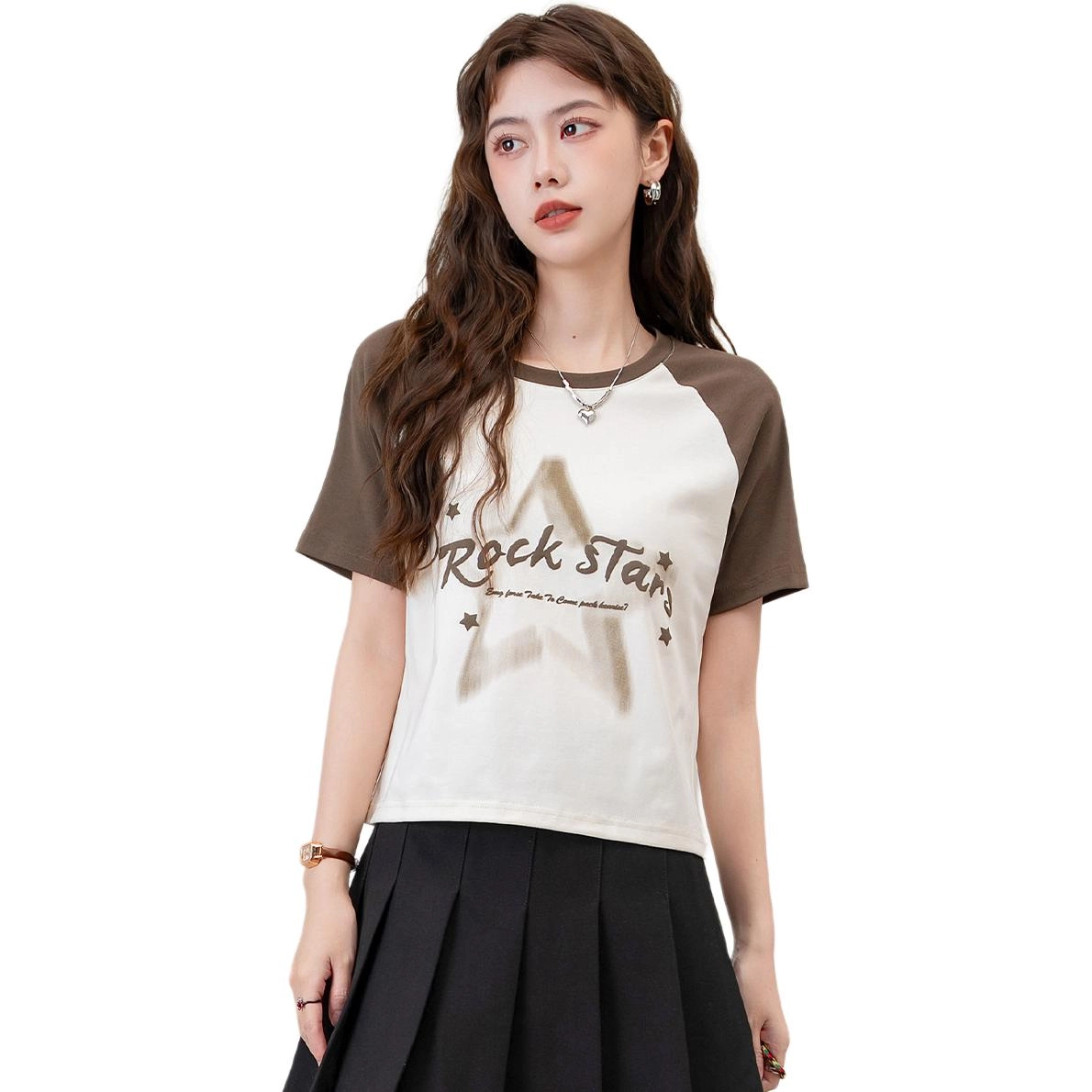BALENO T